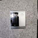 케이디 타워 이미지