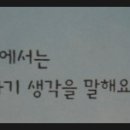 케이몬