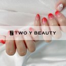 네일꽃Y