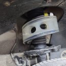 현대카랜드 이미지