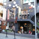 행복담닭 | 계담다 맛의 풍부함과 분위기가편안한 맛집을 다녀왔어요