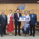 리온소울
