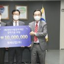 형제산업 이미지