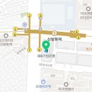 서울성모오케이의원 이미지