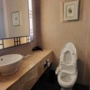 골프존카운티천안클럽하우스 이미지