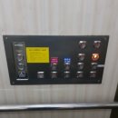 두성프라자 이미지