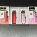 브이스펙 | 광명 전자담배 부푸 브이메이트 파워 프로 에디션 스펙 리뷰