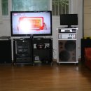 유천경로당 이미지