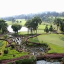 Rainbow Hills 이미지