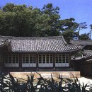 반계3호 Daum카페