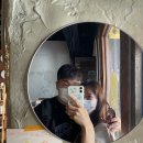 딮 게스트하우스 이미지