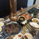 원조친구네정육식당 이미지