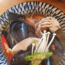 제주삼성어린이집 이미지