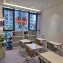 더수학교습소 | 마곡역 수학 교습소, 초등 전문 수학 자신감이 자라는 곳! 방쌤수학교습소 후기