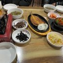 행운동-33 이미지