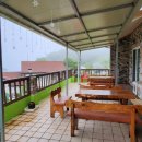 현정이네민박 이미지