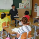 김화초등학교 이미지