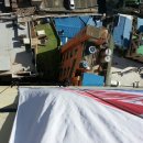 해동병원 이미지