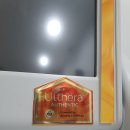 베르미의원 | 청담 입술필러 베르미의원에서 톡톡히 이쁘게 잘된 후기