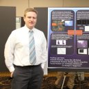 옴니버스(주) 이미지