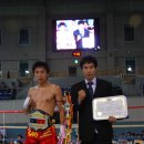 디짐(D-gYm) 이미지