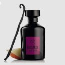 가을에 어울리는 DIY 향수 이미지