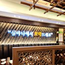 브랜드심마니