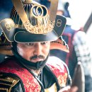 최신영화 한산 이미지