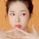 아트라인 이미지
