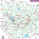 강동로1-42 이미지