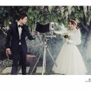 브랑누아스튜디오