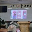 스마트폰초보탈출하기 이미지