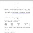 행정사무소 해올 이미지