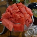 (주)월드22 이미지