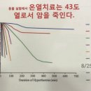 근적외선디니힐링센터