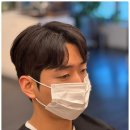지오뷰티헤어 이미지