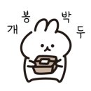부처스살롱 이미지