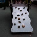 자양어린이공원 이미지