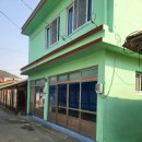 노화상회 이미지