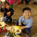 초원유치원 이미지