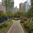 세븐일레븐 오산한신대점 이미지