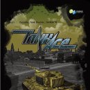 에이스게임PC방 이미지