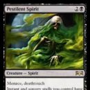 [RNA] Pestilent Spirit 이미지