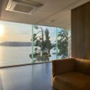 라테라스B 이미지