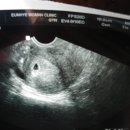 자미생한의원 이미지