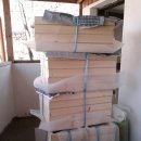 산음보건진료소 이미지