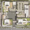 SKN공인중개사사무소 이미지