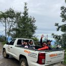 보고르 | [자카르타 생활] 인도네시아 보고르 여행, 자카르타 근교 여행, 보고르 Nebula Glamping 후기 🏕️