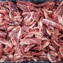 푸줏간돼지고기 - 해운대구 세실로 43 | 푸줏간돼지고기