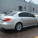 우수한카쎈타 이미지